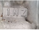 MOTOR COMPLETO 1NZFXE 