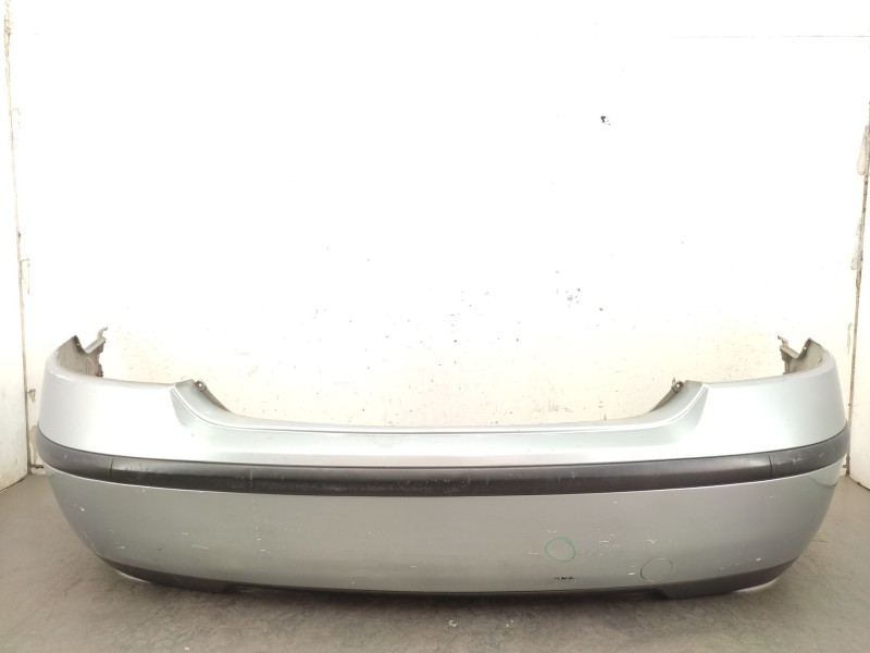 Recambio de paragolpes trasero para ford mondeo iii (b5y) 2.0 16v tddi / tdci referencia OEM IAM  1385684 