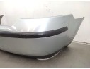 PARAGOLPES TRASERO 3S7117906AH 1385684 