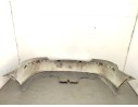 PARAGOLPES TRASERO 3S7117906AH 1385684 