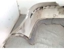 PARAGOLPES TRASERO 3S7117906AH 1385684 