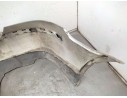 PARAGOLPES TRASERO 3S7117906AH 1385684 