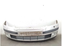 Recambio de paragolpes delantero para skoda octavia ii combi (1z5) 2.0 fsi referencia OEM IAM   