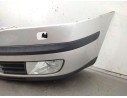 PARAGOLPES DELANTERO 1Z0807221A 