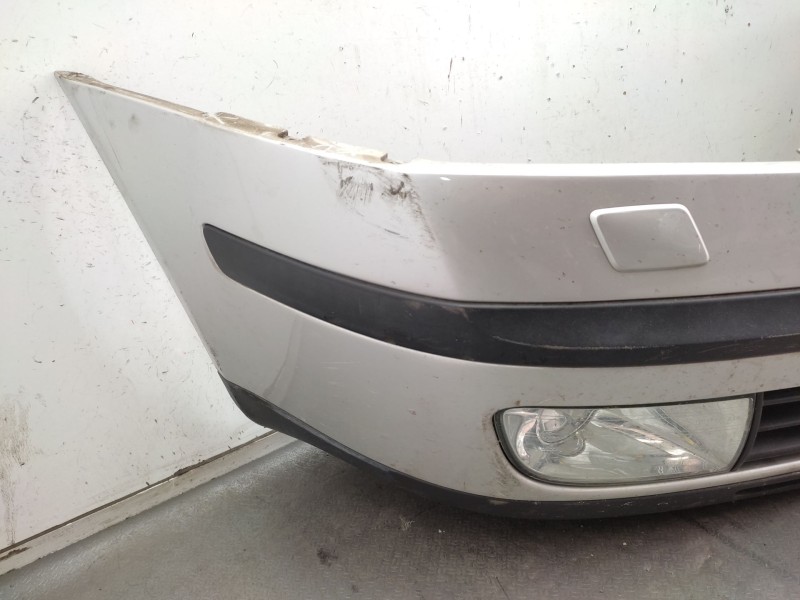 Paragolpes Delantero 1z0807221a  - Skoda Octavia Ii Combi (1z5) 2.0 Fsi 3