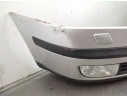 PARAGOLPES DELANTERO 1Z0807221A 