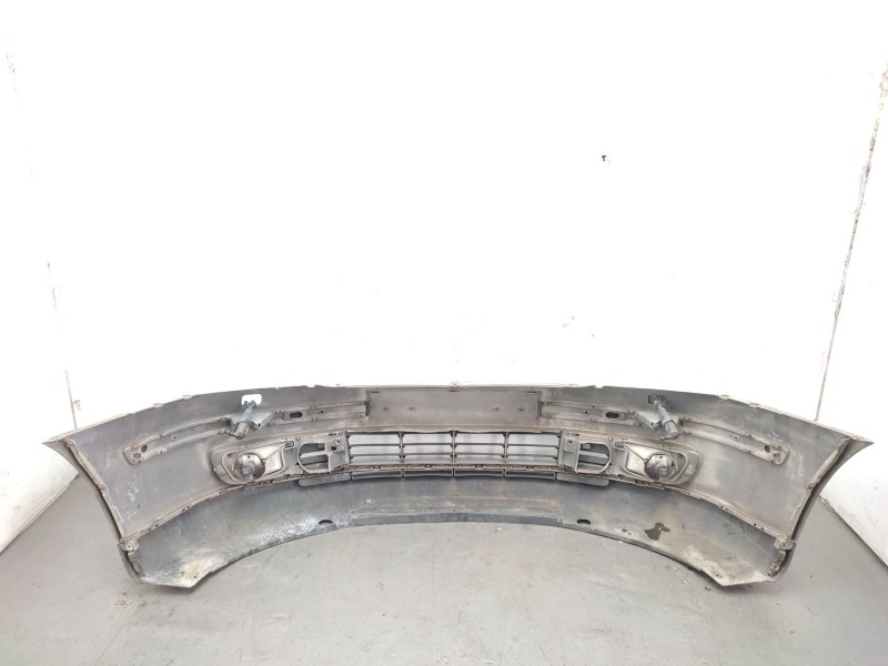 Paragolpes Delantero 1z0807221a  - Skoda Octavia Ii Combi (1z5) 2.0 Fsi 4