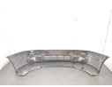 PARAGOLPES DELANTERO 1Z0807221A 