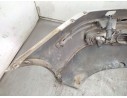 PARAGOLPES DELANTERO 1Z0807221A 
