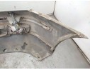 PARAGOLPES DELANTERO 1Z0807221A 
