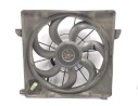 ELECTROVENTILADOR 253802P000 