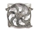 ELECTROVENTILADOR 253802P000 