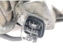 ELECTROVENTILADOR 253802P000 