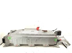 Recambio de bateria para toyota auris (_e18_) 1.8 hybrid (zwe186_) referencia OEM IAM   