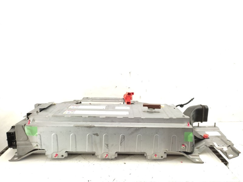 Recambio de bateria para toyota auris (_e18_) 1.8 hybrid (zwe186_) referencia OEM IAM   