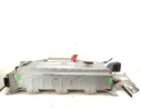 BATERIA G951012020 