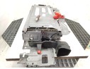 BATERIA G951012020 