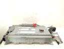 BATERIA G951012020 