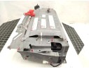 BATERIA G951012020 