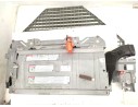 BATERIA G951012020 