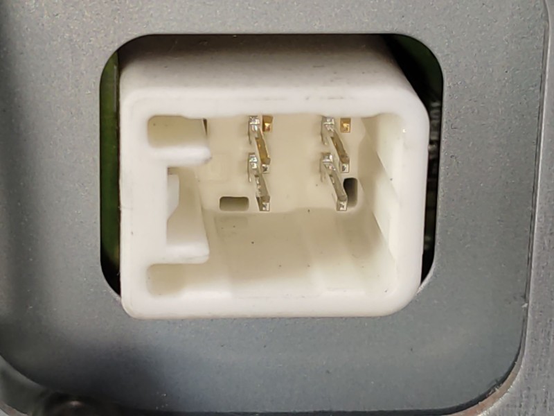 Recambio de bateria para toyota auris (_e18_) 1.8 hybrid (zwe186_) referencia OEM IAM   