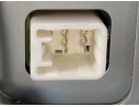 BATERIA G951012020 