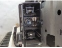BATERIA G951012020 