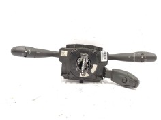 Recambio de mando multifuncion para peugeot 307 sw (3h) 2.0 hdi 90 referencia OEM IAM  624271 