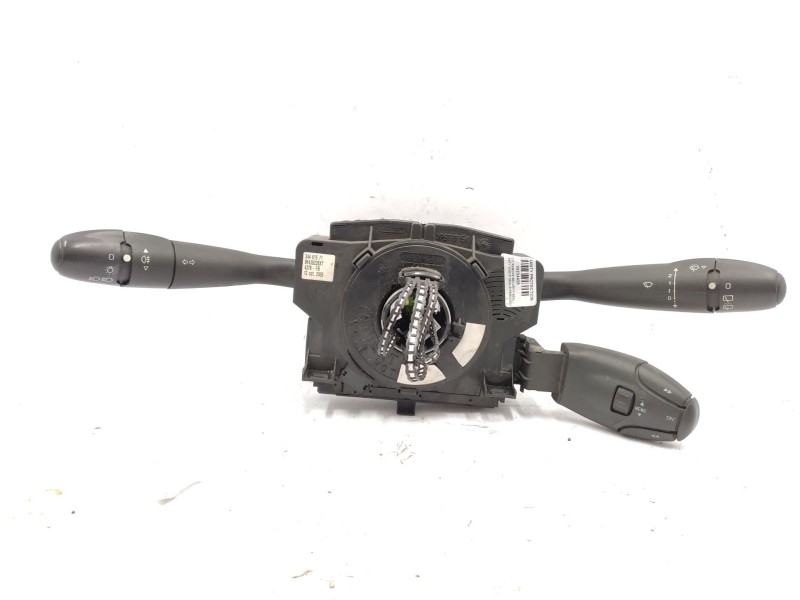 Recambio de mando multifuncion para peugeot 307 sw (3h) 2.0 hdi 90 referencia OEM IAM  624271 