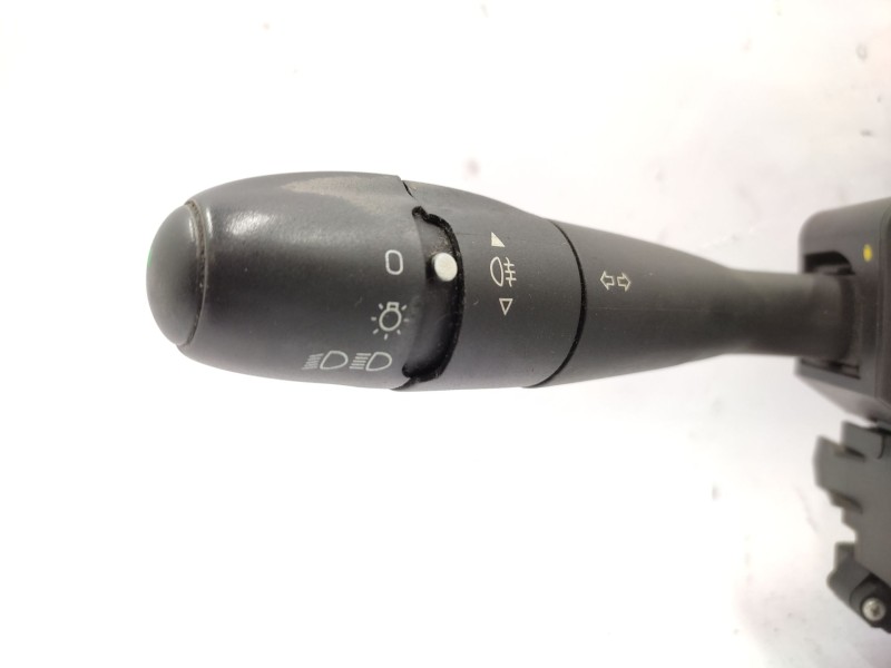 Recambio de mando multifuncion para peugeot 307 sw (3h) 2.0 hdi 90 referencia OEM IAM  624271 