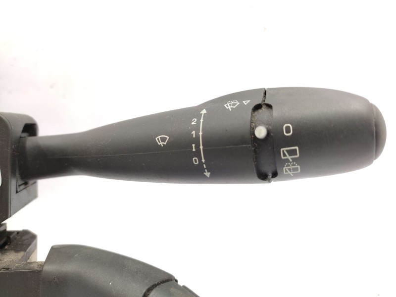 Recambio de mando multifuncion para peugeot 307 sw (3h) 2.0 hdi 90 referencia OEM IAM  624271 