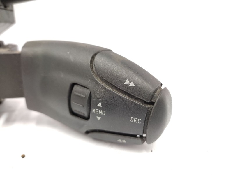 Recambio de mando multifuncion para peugeot 307 sw (3h) 2.0 hdi 90 referencia OEM IAM  624271 