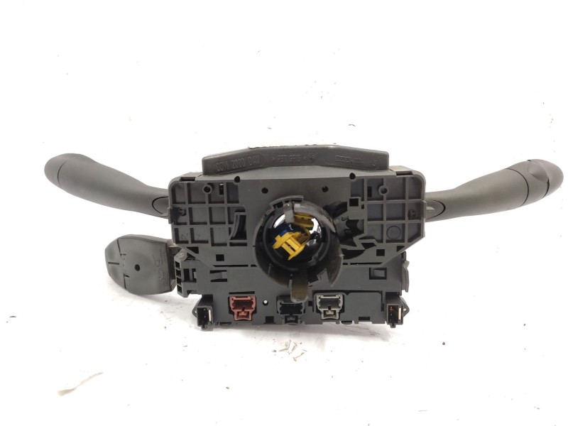 Recambio de mando multifuncion para peugeot 307 sw (3h) 2.0 hdi 90 referencia OEM IAM  624271 