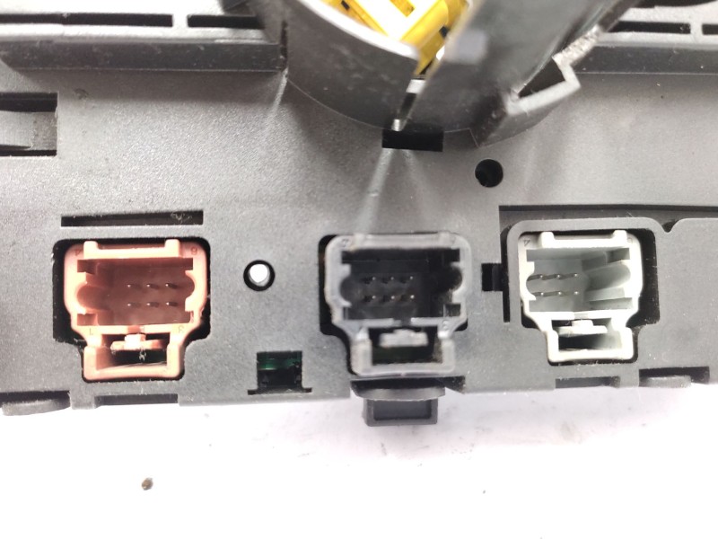 Recambio de mando multifuncion para peugeot 307 sw (3h) 2.0 hdi 90 referencia OEM IAM  624271 