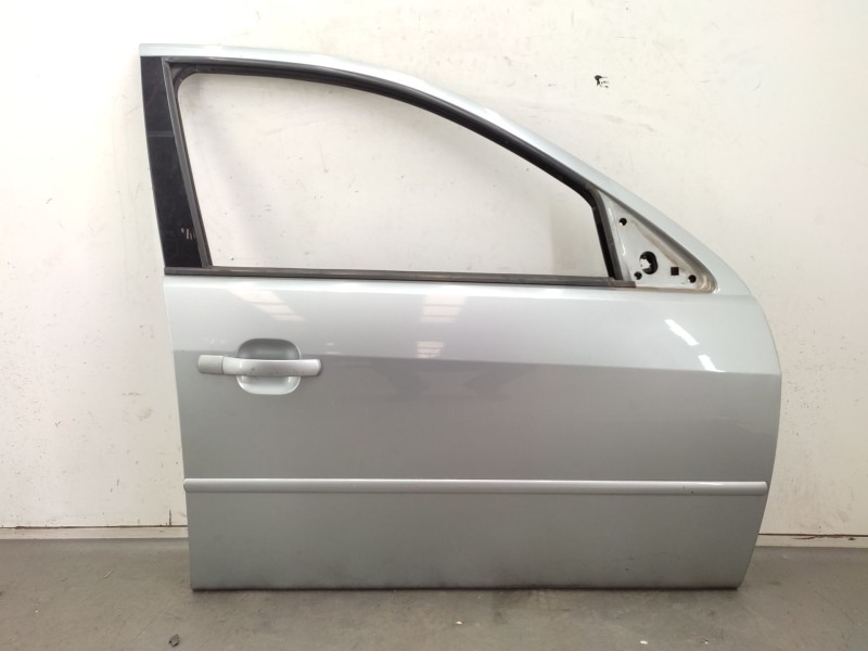 Recambio de puerta delantera derecha para ford mondeo iii (b5y) 2.0 16v tddi / tdci referencia OEM IAM  1446436 