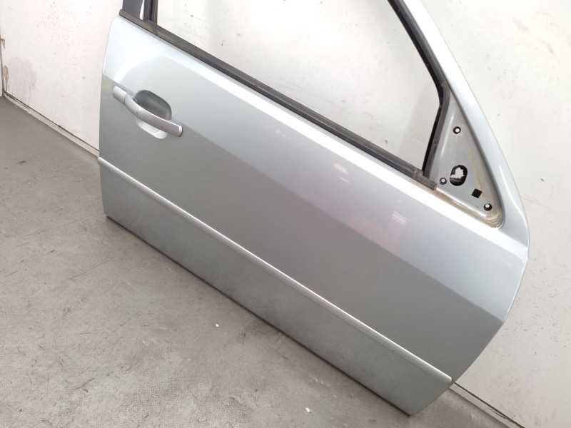 Recambio de puerta delantera derecha para ford mondeo iii (b5y) 2.0 16v tddi / tdci referencia OEM IAM  1446436 