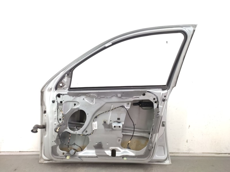 Recambio de puerta delantera derecha para ford mondeo iii (b5y) 2.0 16v tddi / tdci referencia OEM IAM  1446436 