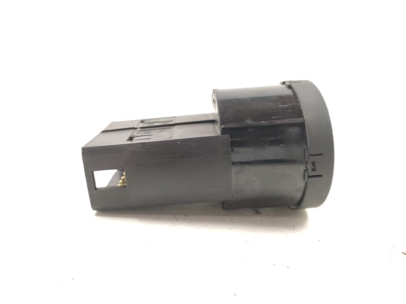 Mando Luces 8e0941531a  - Audi A4 Avant (b5) 1.9 Tdi 4