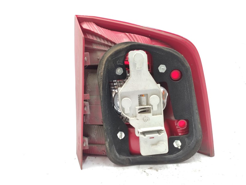 Piloto Trasero Izquierdo 1z9945095 1z9945111b  - Skoda Octavia Ii Combi (1z5) 2.0 Fsi 2