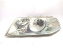 FARO IZQUIERDO 1Z1941017N 