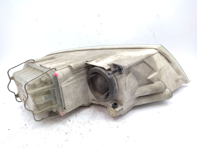 Recambio de faro izquierdo para skoda octavia ii combi (1z5) 2.0 fsi referencia OEM IAM   