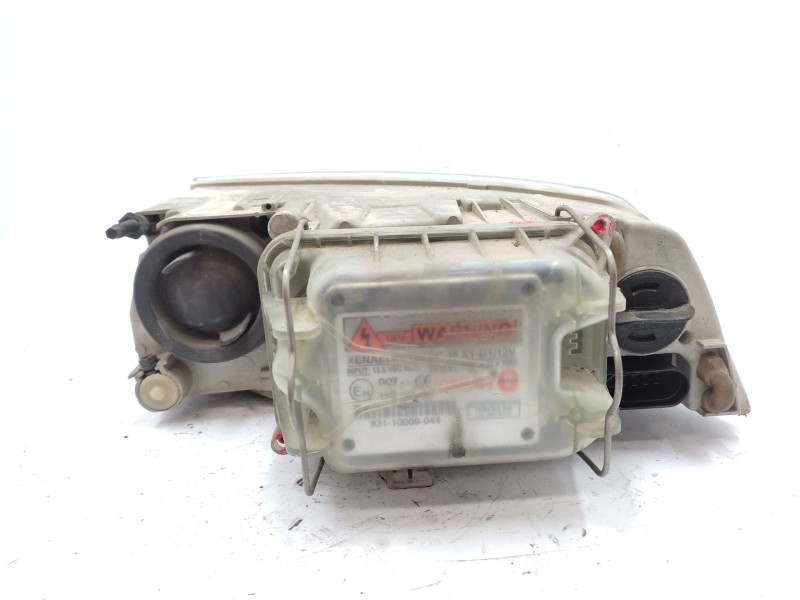 Faro Derecho 1z1941018n  - Skoda Octavia Ii Combi (1z5) 2.0 Fsi 2