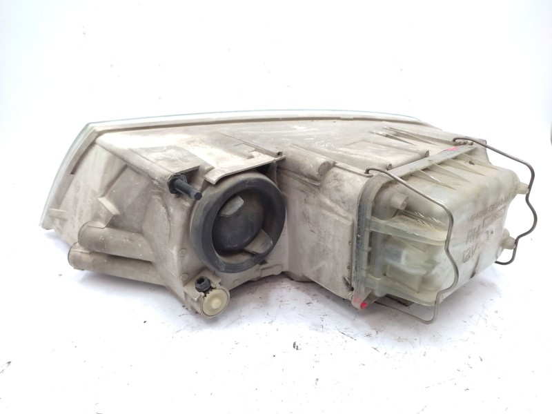 Faro Derecho 1z1941018n  - Skoda Octavia Ii Combi (1z5) 2.0 Fsi 3
