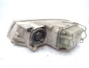 FARO DERECHO 1Z1941018N 