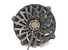 Recambio de electroventilador para peugeot 807 2.0 hdi fap cat referencia OEM IAM 1494742080 1253Q8 