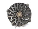ELECTROVENTILADOR 1494742080 1253Q8 