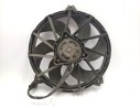 ELECTROVENTILADOR 1494742080 1253Q8 