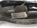 ELECTROVENTILADOR 1494742080 1253Q8 