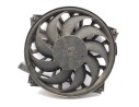 ELECTROVENTILADOR 1494742080 1253Q8 