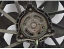 ELECTROVENTILADOR 1494742080 1253Q8 